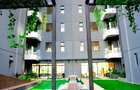Furnished 1 Bed Apartment in Kilimani - 1