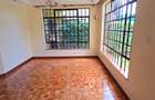 4 Bed Townhouse with En Suite at Lavington Off Convent Drive - 12
