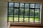 5 Bed Townhouse with En Suite in Lavington - 18
