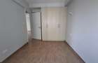 3 Bed Apartment at Garden City - 7
