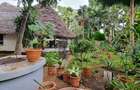 3 Bed Villa with En Suite at La-Marina - 9
