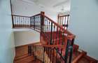 4 Bed House with En Suite in Karura - 14