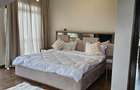 2 Bed Apartment in Parklands - 1