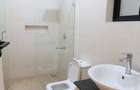 Serviced 3 Bed Apartment with En Suite in General Mathenge - 10