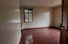 3 Bed Apartment in Kileleshwa - 6
