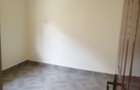 3 Bed House with En Suite in Ngong - 7