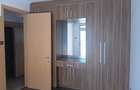 2 Bed Apartment with En Suite at Siaya Rd - 3