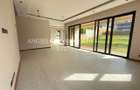 4 Bed Townhouse with En Suite at Loresho - 2