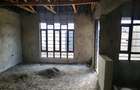 3 Bed House in Ruiru - 5