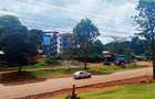 0.111 ac Land at Kikuyu – Dagoretti Road - 4