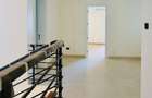 3 Bed Apartment with En Suite at 2026-429 3 Bed - 27