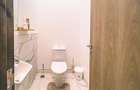 Furnished 1 Bed Apartment with En Suite at Two Rivers - 9