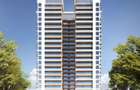 1 Bed Apartment with En Suite in Spring Valley - 5