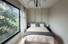 Furnished 2 Bed Apartment with En Suite in Lavington - 17
