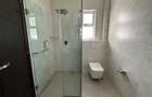 3 Bed Apartment with En Suite at Riverside - 15