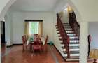 4 Bed Villa with En Suite at Links Road - 6