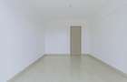 1 Bed Apartment with Backup Generator in Kinoo - 8
