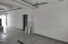 4 Bed House with En Suite at Matasia Merisho Road - 9