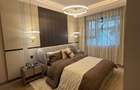 3 Bed Apartment with En Suite at Othaya Road - 8