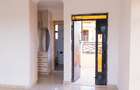4 Bed Townhouse with En Suite in Ongata Rongai - 19