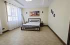 4 Bed Townhouse with En Suite in Tigoni - 16