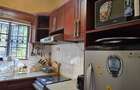 1 Bed House with En Suite in Runda - 12
