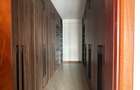 4 Bed Apartment with En Suite in Riverside - 5