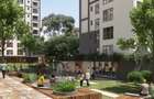 3 Bed Apartment with En Suite at Gigiri - 9