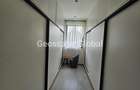 Furnished 4 Bed Apartment with En Suite in Spring Valley - 4