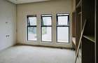 5 Bed Villa with En Suite at 2026-187 - 40