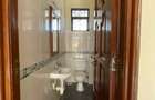 Serviced 3 Bed Apartment with En Suite in Nyali Area - 4