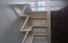 Serviced 3 Bed Apartment with En Suite in Kilimani - 10