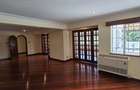 5 Bed House with En Suite at Muthangari Drive - 12