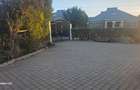 4 Bed House with En Suite at Kitengela Town - 7