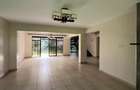 4 Bed Villa with En Suite at Runda - 3