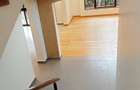 4 Bed Townhouse with En Suite in Lavington - 11