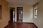 4 Bed Townhouse with En Suite in Kileleshwa - 15