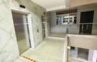 4 Bed Apartment with Gym in Parklands - 2