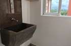 1 Bed Apartment with Swimming Pool in Thindigua - 10