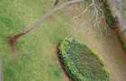 5 Bed Townhouse with En Suite at Lavington Convent Drive - 16