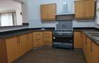 Serviced 3 Bed Apartment with En Suite in Riverside - 6