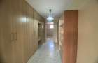 4 Bed Townhouse with Staff Quarters in Kileleshwa - 14