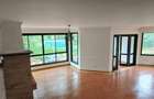 3 Bed Townhouse with En Suite in Kyuna - 10
