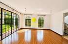 3 Bed House with En Suite in Kiambu Road - 3