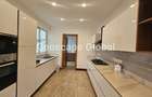 Furnished 3 Bed Apartment with En Suite in Parklands - 9