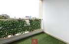 Furnished 2 Bed Apartment with En Suite at Lantana Road - 15