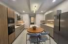 3 Bed Apartment with En Suite at Off Peponi Rd - 4