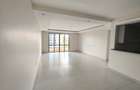3 Bed Apartment with En Suite at Westlands - 10