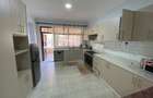 2 Bed Apartment with En Suite in Runda - 2