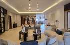 4 Bed House with En Suite at Loresho Road - 13